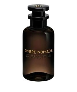 LOUIS VUITTON BEAUTY Аромат для женщин