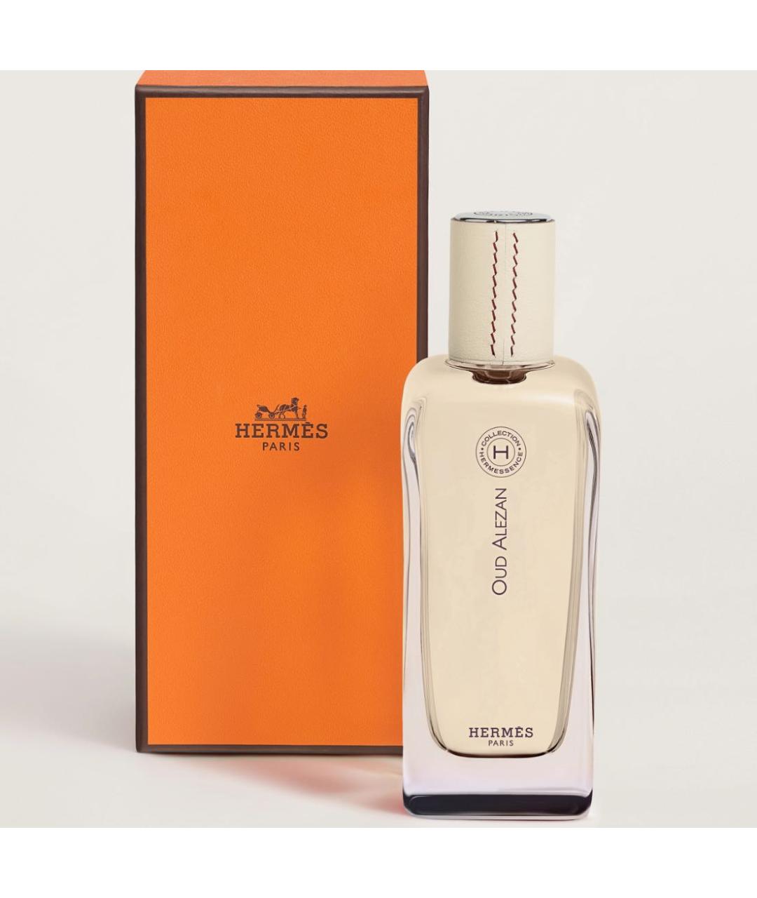 HERMES BEAUTY Аромат для женщин, фото 2