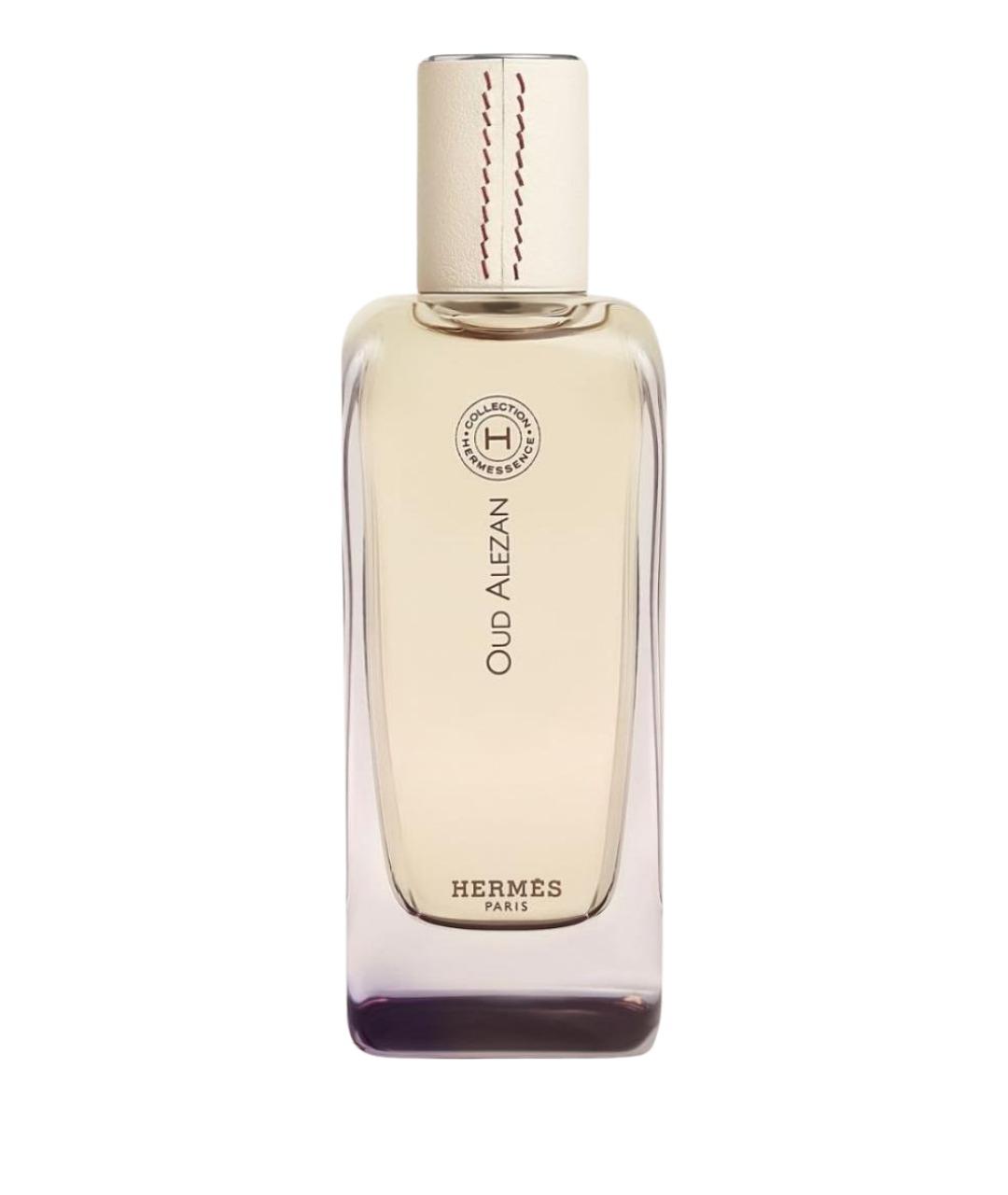 HERMES BEAUTY Аромат для женщин, фото 1