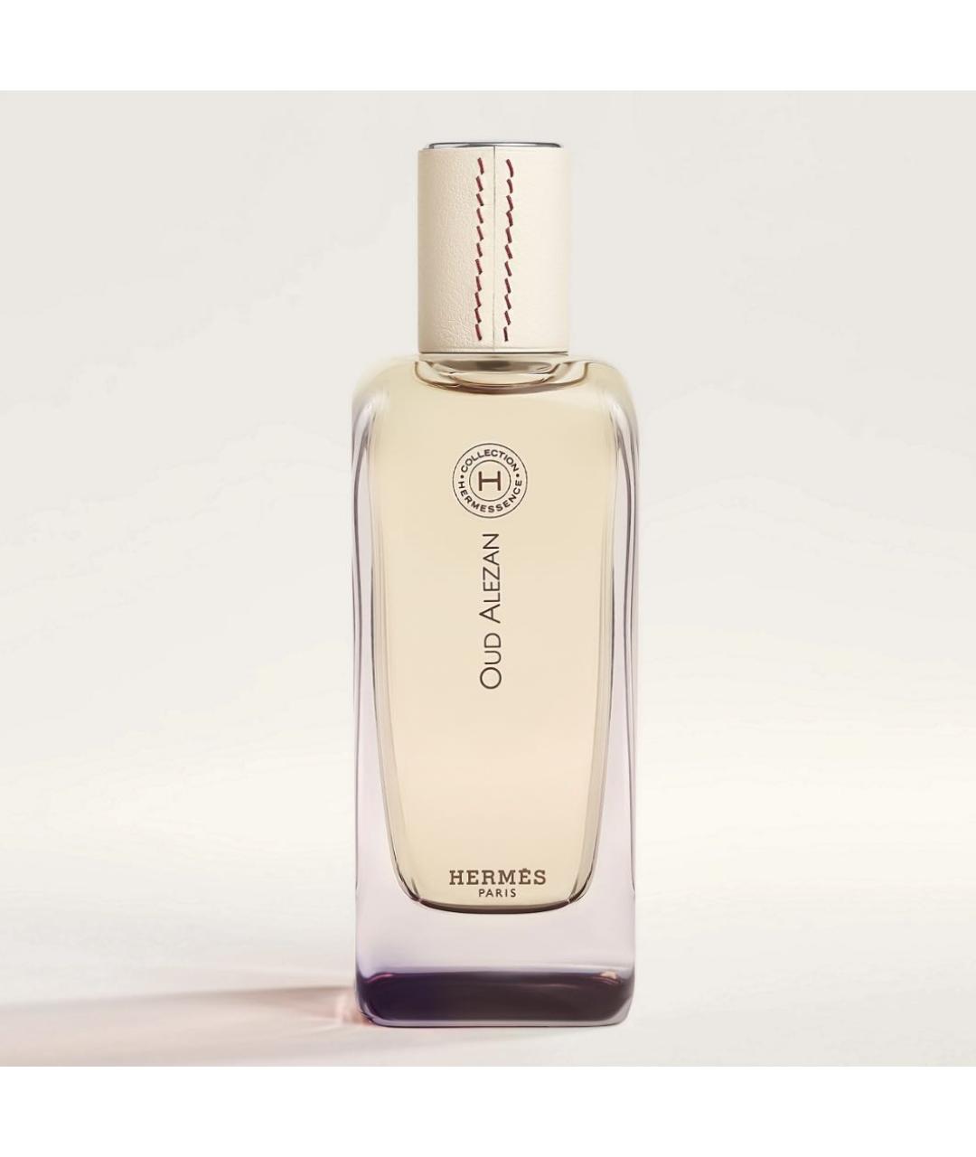 HERMES BEAUTY Аромат для женщин, фото 4