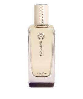 HERMES BEAUTY Аромат для женщин