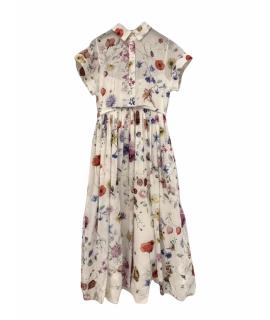 CHRISTIAN DIOR Коктейльное платье