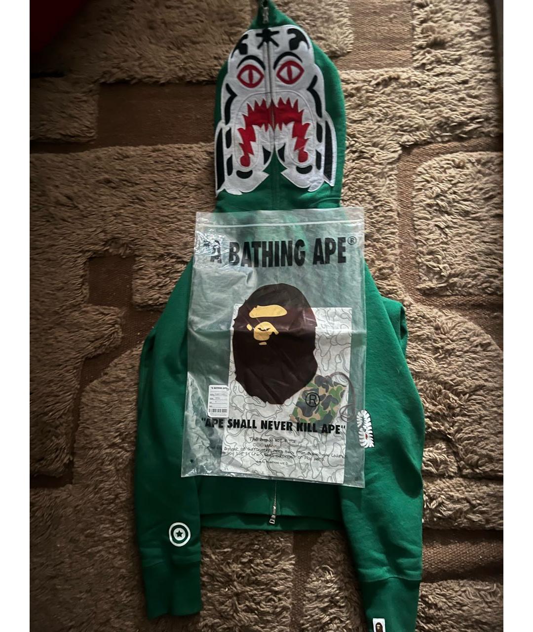 Изображение продукта