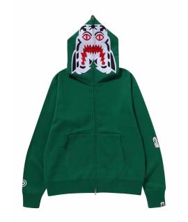 BAPE Худи/толстовка