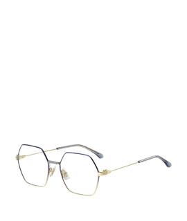 ETRO Очки и оправы