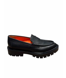 SANTONI Лоферы