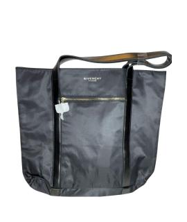 GIVENCHY Сумка тоут