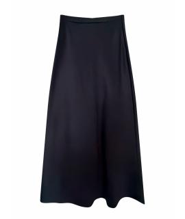 'S MAX MARA Юбка макси