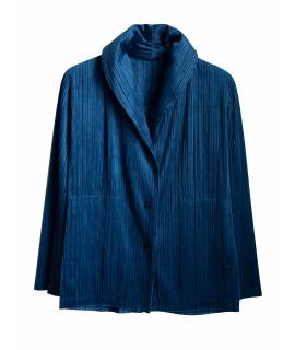 ISSEY MIYAKE Жакет/пиджак