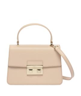 FURLA Сумка с короткими ручками