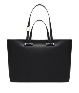 FURLA Сумка тоут