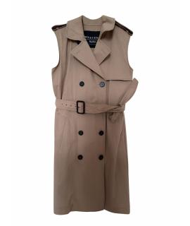 WEEKEND MAX MARA Тренч/плащ