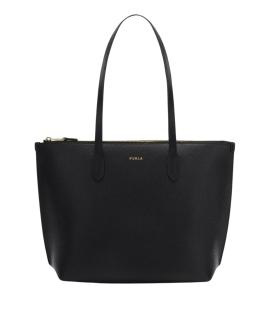 FURLA Сумка тоут
