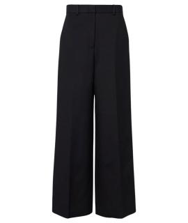 KHAITE Брюки широкие