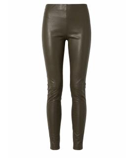 MAX&CO Леггинсы и велосипедки