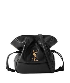 SAINT LAURENT Сумка через плечо