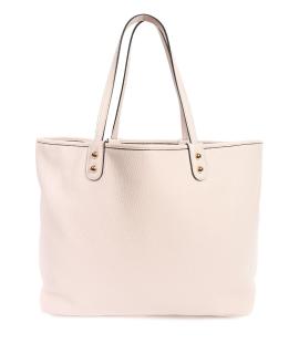 ETRO Сумка тоут