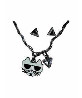 KARL LAGERFELD Комплект
