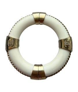 CHANEL Браслет