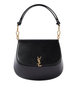 SAINT LAURENT Сумка через плечо