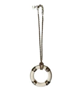 CHANEL Подвеска