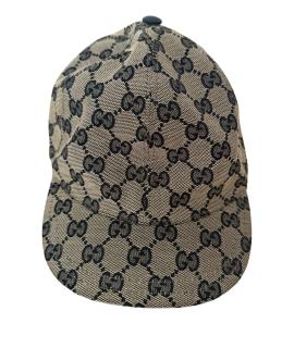 GUCCI KIDS Шапка/шарф/перчатка