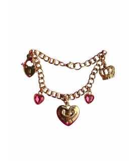 JUICY COUTURE Браслет