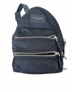 MARC JACOBS Рюкзак