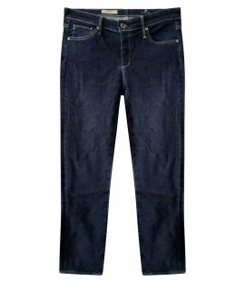 AG JEANS Джинсы слим