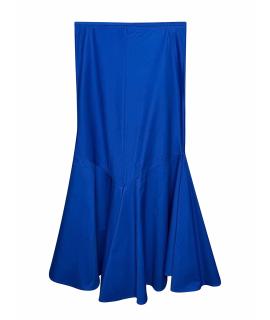 SPORTMAX Юбка миди