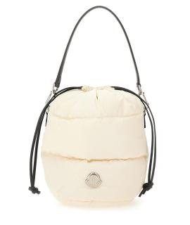 MONCLER Сумка через плечо