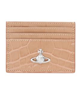 VIVIENNE WESTWOOD Кардхолдер