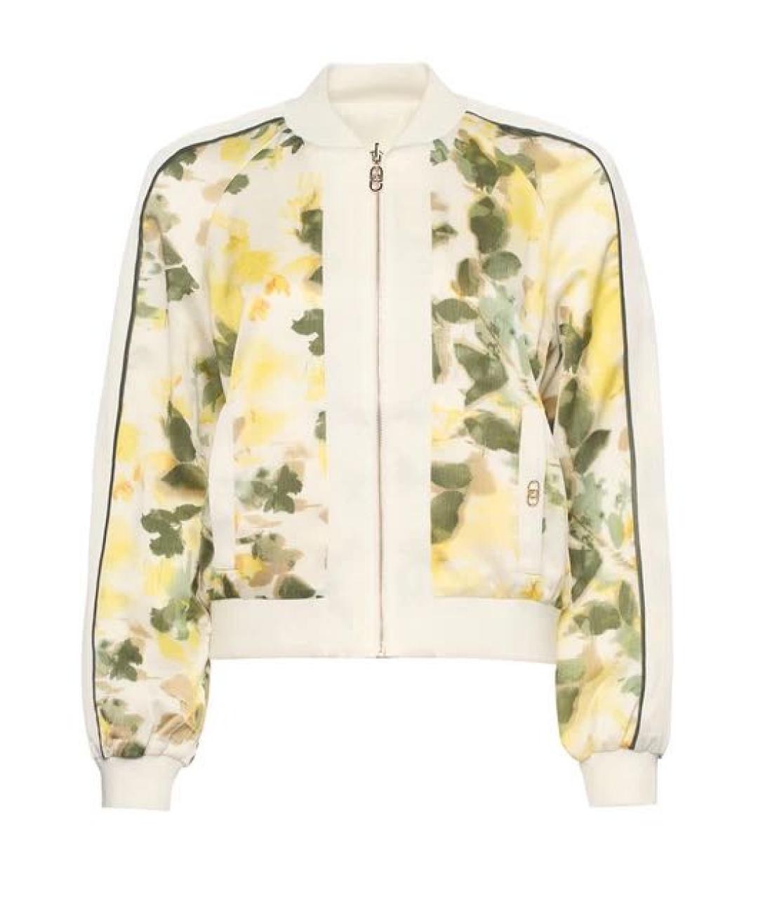 LIU JO Куртка, фото 5