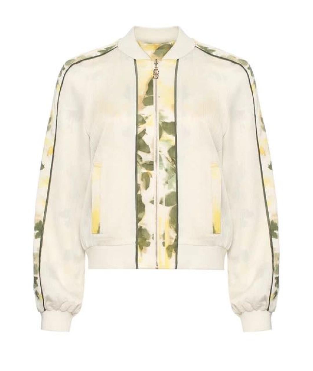 LIU JO Куртка, фото 2