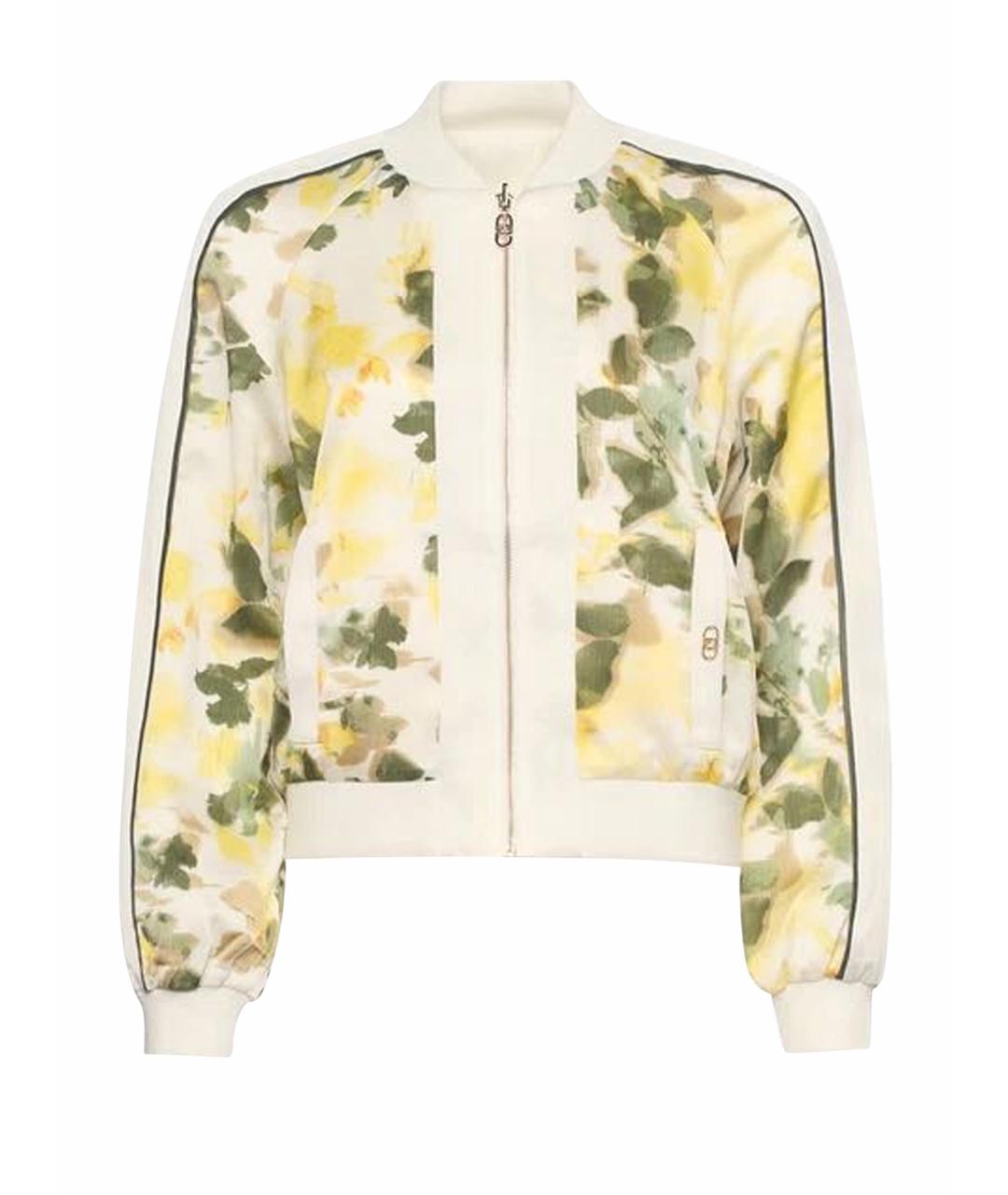 LIU JO Куртка, фото 1