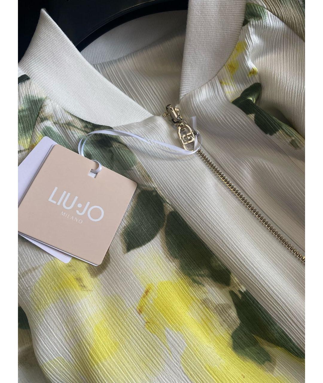 LIU JO Куртка, фото 4