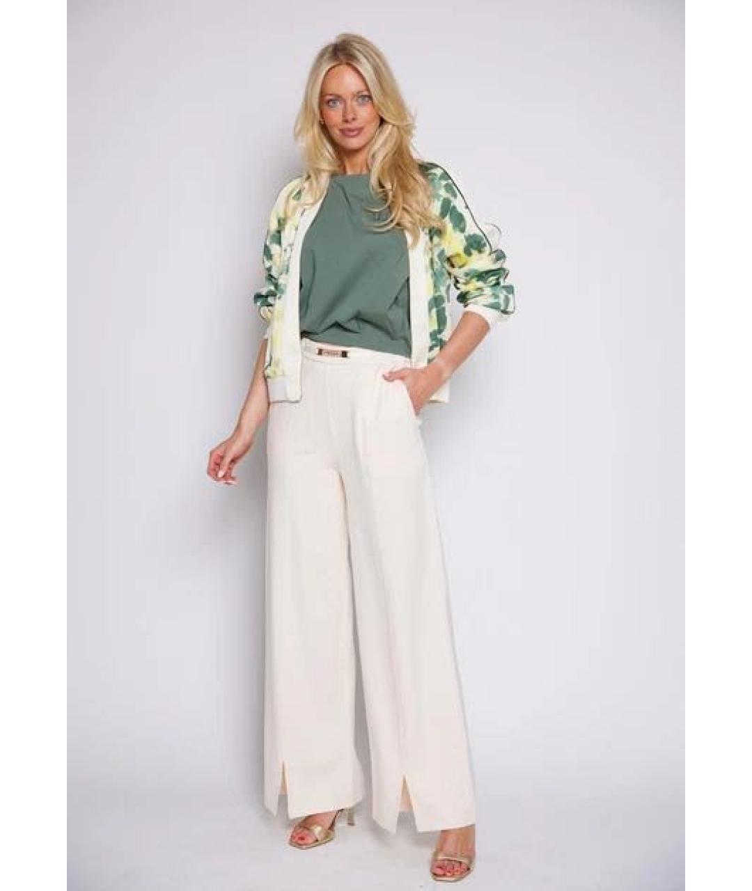 LIU JO Куртка, фото 3