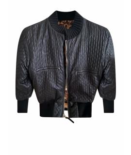 DOLCE&GABBANA Куртка