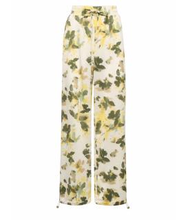 LIU JO Брюки широкие