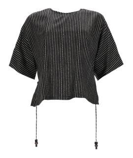 MAX MARA Футболка