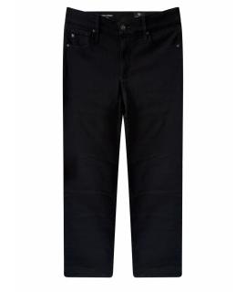 AG JEANS Джинсы слим
