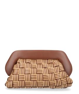 THEMOIRE Клатч/вечерняя сумка