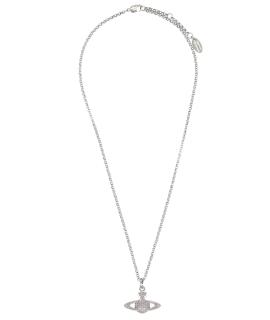 VIVIENNE WESTWOOD Подвеска