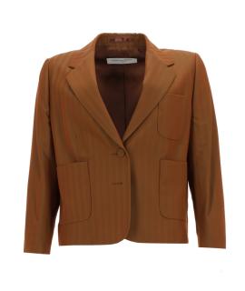 DRIES VAN NOTEN Жакет/пиджак