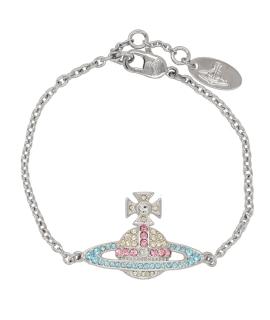 VIVIENNE WESTWOOD Браслет