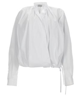 DRIES VAN NOTEN Рубашка