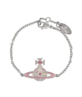 VIVIENNE WESTWOOD Браслет