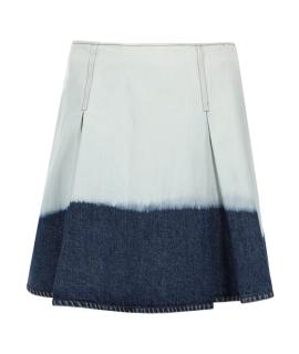 MARNI Юбка миди