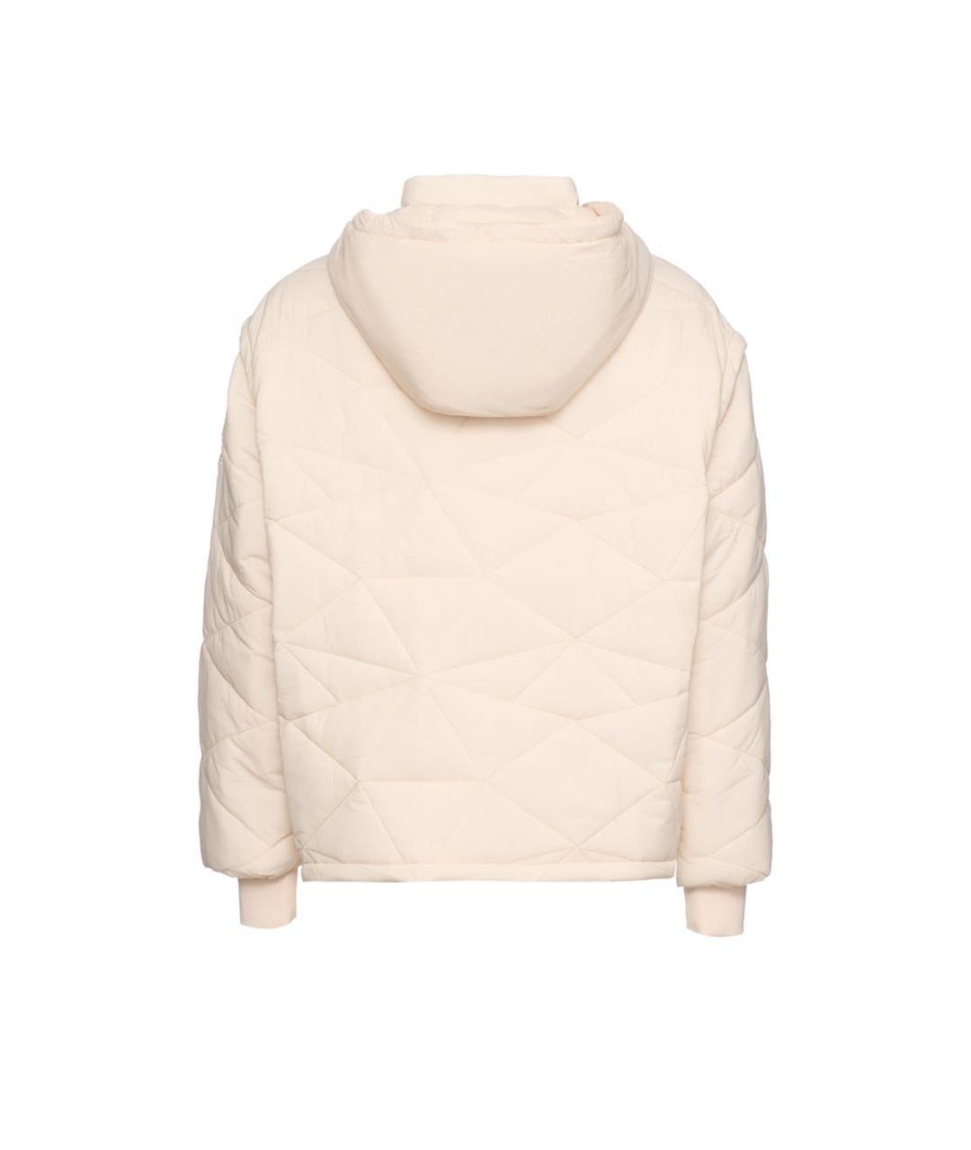 LIU JO Куртка, фото 2