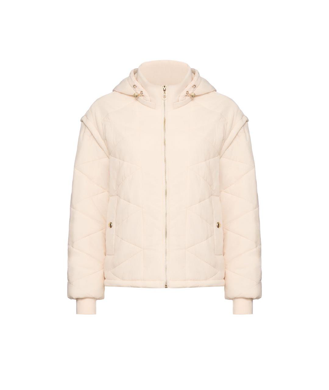 LIU JO Куртка, фото 8